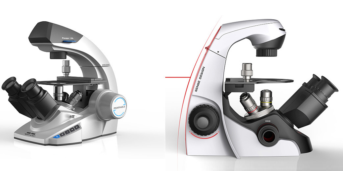 3D Produkt Visualisierung Produktpräsentation